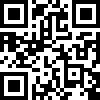 https://mehrnews.com/x39kkT