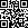 https://mehrnews.com/xZD9B