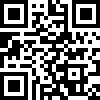 https://mehrnews.com/x3b6Nv