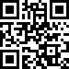 https://mehrnews.com/xYMCj