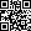 https://mehrnews.com/xMjtn