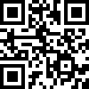 https://mehrnews.com/x33dhN