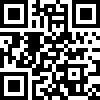 https://mehrnews.com/x9rNK
