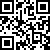 https://mehrnews.com/x33gd7