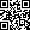 https://mehrnews.com/xnp43