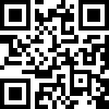 https://mehrnews.com/xGR7y