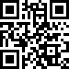 https://mehrnews.com/xYcrP