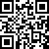 https://mehrnews.com/xXTMw