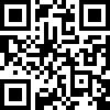 https://mehrnews.com/x33ncb
