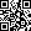 https://mehrnews.com/xTpxG