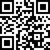 https://mehrnews.com/x39LvM