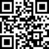 https://mehrnews.com/x3cXKY