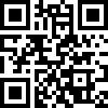 https://mehrnews.com/xYjmv