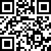 https://mehrnews.com/x37wt8