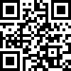 https://mehrnews.com/x34Vq6