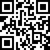https://mehrnews.com/x33zHj