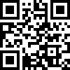 https://mehrnews.com/x353GF
