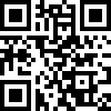 https://mehrnews.com/xWhd2