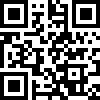 https://mehrnews.com/x3cPXP