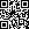 https://mehrnews.com/x35Ps3