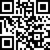 https://mehrnews.com/xSnGF
