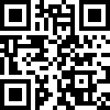 https://mehrnews.com/xWQYS