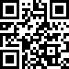 https://mehrnews.com/x39nWN
