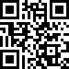 https://mehrnews.com/xspGG