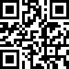 https://mehrnews.com/x3cWyw