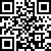 https://mehrnews.com/x3dbc3