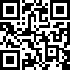 https://mehrnews.com/x36vhx