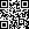 https://mehrnews.com/xSvy3