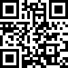 https://mehrnews.com/xnqDX