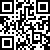 https://mehrnews.com/x39hCV