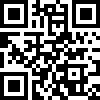 https://mehrnews.com/xYzkL
