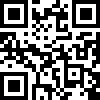 https://mehrnews.com/xR95n