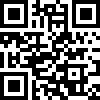 https://mehrnews.com/xn6Kq