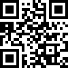 https://mehrnews.com/x37cnc