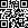 https://mehrnews.com/xWk9Q
