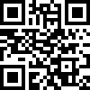 https://mehrnews.com/xYNN3