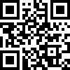 https://mehrnews.com/x3cVr9
