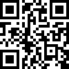 https://mehrnews.com/x39qMH