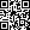 https://mehrnews.com/x3bhr3