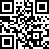 https://mehrnews.com/x3cYby