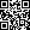 https://mehrnews.com/xW3r2