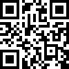 https://mehrnews.com/x34SBs