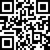 https://mehrnews.com/x38WPP