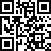 https://mehrnews.com/xQSdt