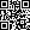 https://mehrnews.com/xWYb2