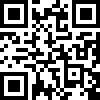 https://mehrnews.com/xp47Q